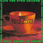 Have You Ever Noticed That Gordon from Sesame St Looks Exactly Like Errol from Hot Chocolate?