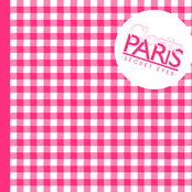 Secret Eyes (something to live for)