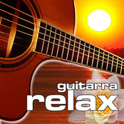 Guitarra Española Relax