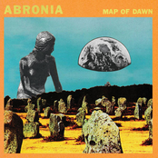 Abronia: Map of Dawn