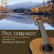 Paul Gerhardt