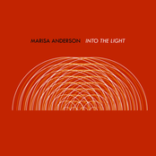 Marisa Anderson: Into the Light