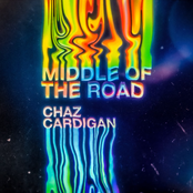 Middle Of The Road