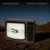 Oscillator Alligator