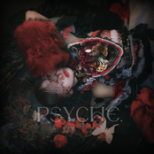 Psyche.