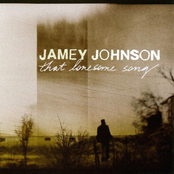 Jamey Johnson: That Lonesome Song