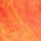 Meditations on Autumn