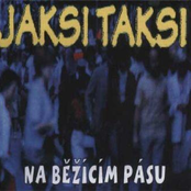 Poslední šance by Jaksi Taksi