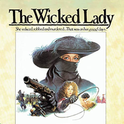 The Wicked Lady (Original SoundTrack)