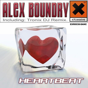 alex boundry