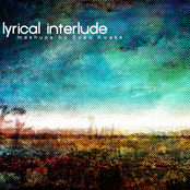 Lyrical Interlude