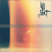 Drowning