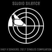 Studio Silence