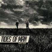 Tides of Man: Empire Theory