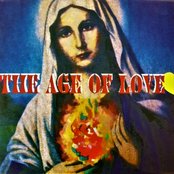 The Age Of Love (Radio Edit)