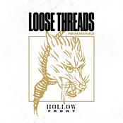 Loose Threads (Reimagined)