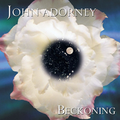 Neverending by John Adorney