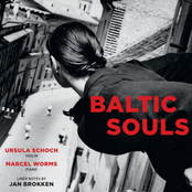 Baltic Souls
