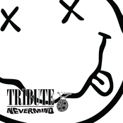 БК Presents: A Tribute To Nevermind