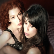 The Sugar Dames