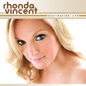 I Can Make Him Whisper I Love You by Rhonda Vincent