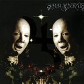 Feralia Genitalia (arrival Of The Jugglers) by Sopor Aeternus & The Ensemble Of Shadows