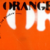 Judy Over The Rainbow