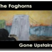Gone Upstairs