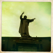 We See Magic and we are Neutral, Unnecessary