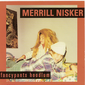 Fancypants Hoodlum  (1995 Accudub)