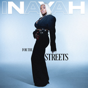 Inayah: For The Streets