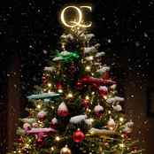A QC Christmas