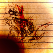 Get eaten by the one you love                            (draft)