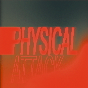 Physical Attack
