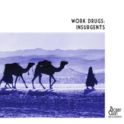 The Good In Goodbye by Work Drugs