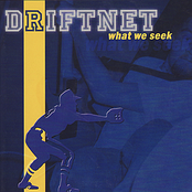 One Day by Driftnet