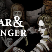 Fear & Hunger Original Soundtrack