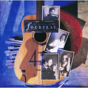 Fourplay: Fourplay