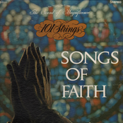 Keeping Faith by 101 Strings