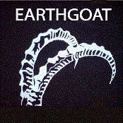 earthgoat