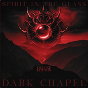 Spirit in The Glass (Deluxe)