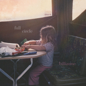 Billianne: Full Circle