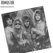 Demo Collection 1986-1988