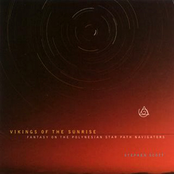 Vikings of the Sunrise