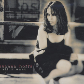 Catch The Wind by Susanna Hoffs