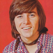 bobby sherman