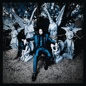 Lazaretto by Jack White