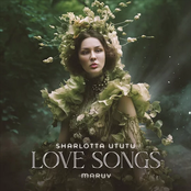 Love Songs - EP