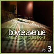 We Are Young by Boyce Avenue