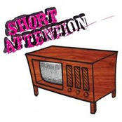 Clever, Maddening And Annoying